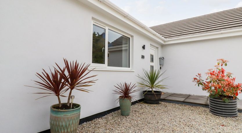 Photo of Penn-An-Vownder