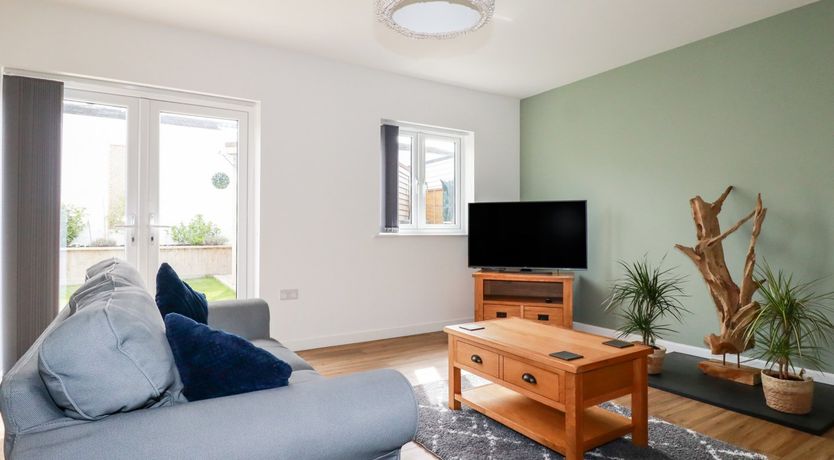 Photo of Penn-An-Vownder