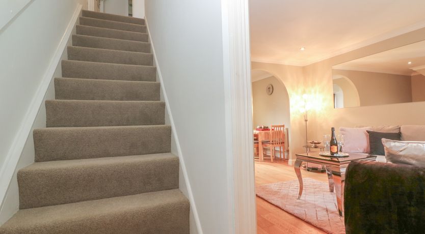 Photo of The Seventeen