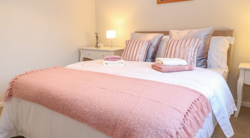 Photo of The Seventeen