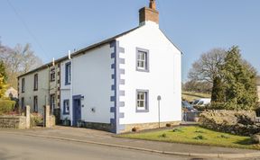 Photo of Beckside Cottage