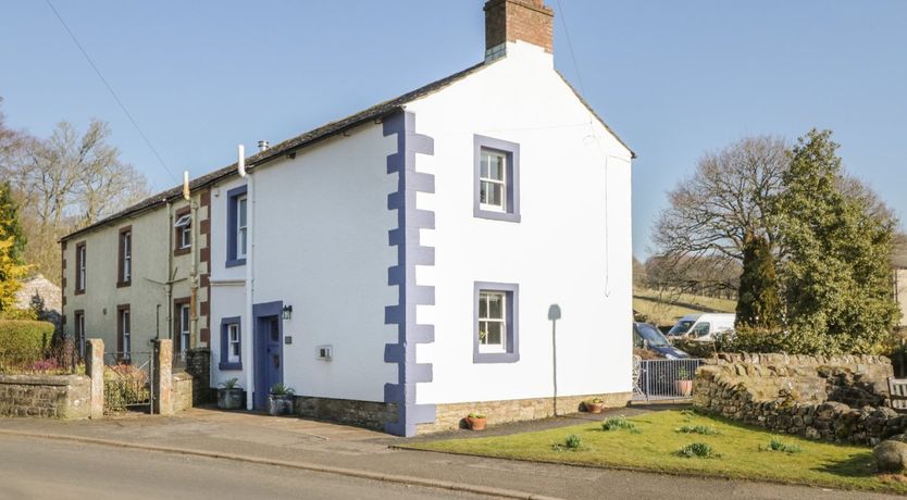 Photo of Beckside Cottage