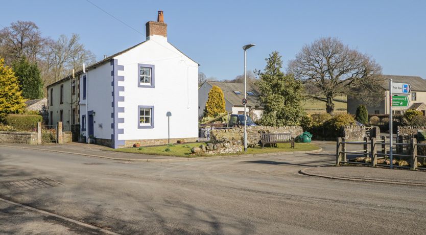 Photo of Beckside Cottage