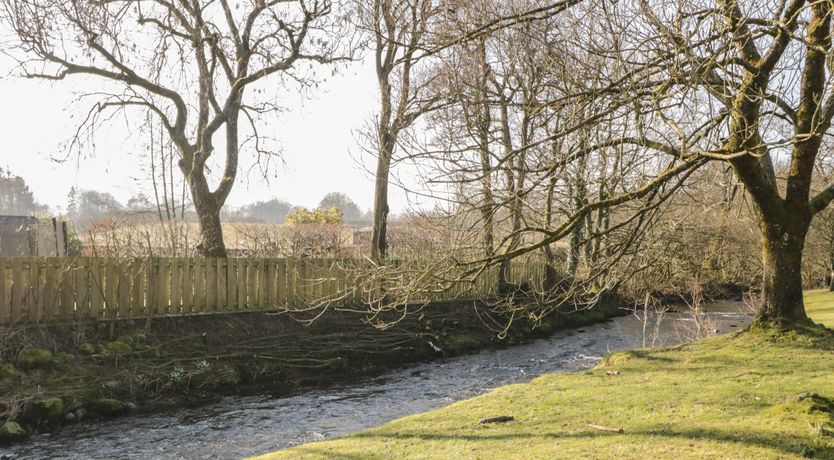 Photo of Beckside Cottage