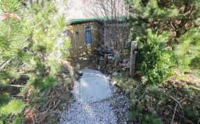 Photo of The River Lodge