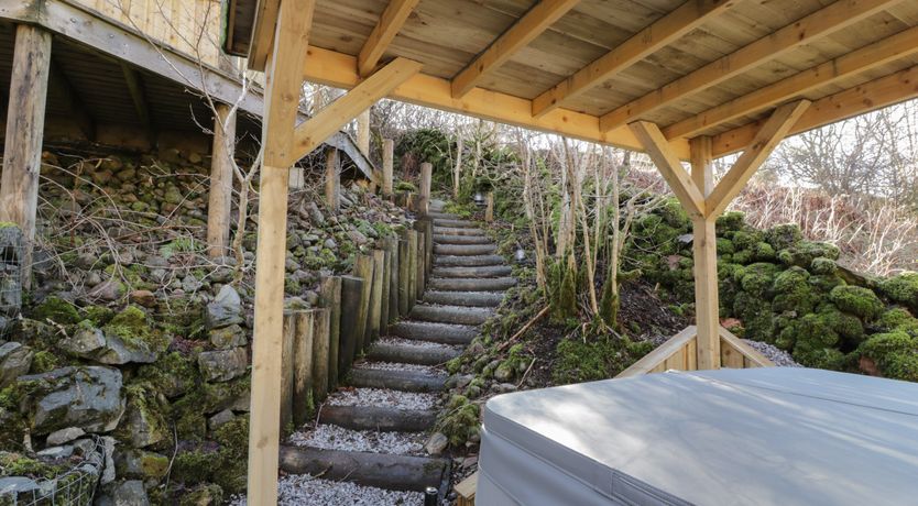 Photo of The River Lodge