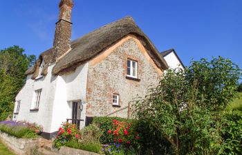 West Henstill House Holiday Cottage