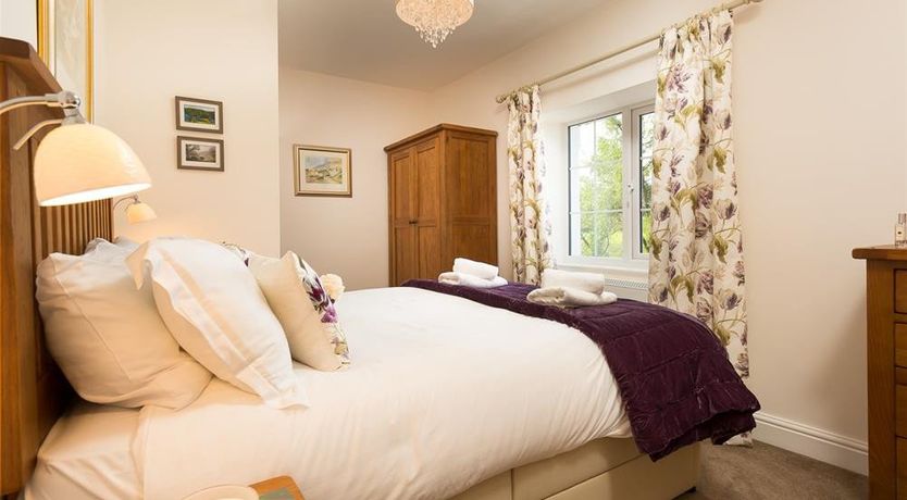 Photo of Oxen Fell Cottage