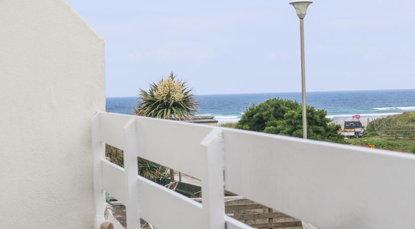 Photo of Gecko Beach