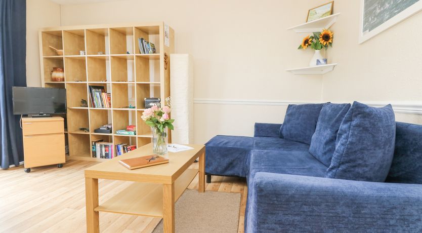 Photo of Gecko Beach