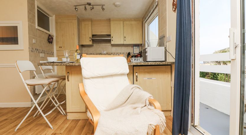 Photo of Gecko Beach