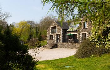 Highbeck Holiday Cottage