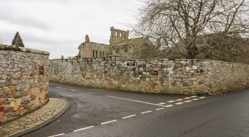 Photo of Harmony Cottage - Harmony Gardens