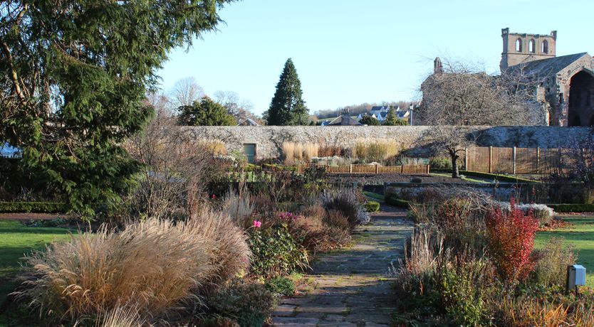 Photo of Harmony Cottage - Harmony Gardens