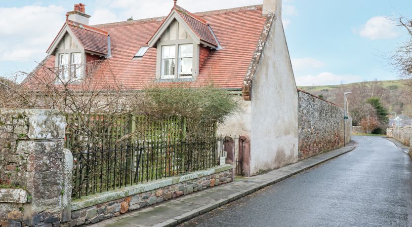 Photo of Harmony Cottage - Harmony Gardens