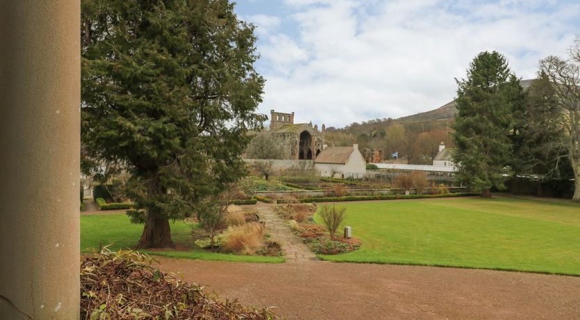 Photo of Harmony House - Harmony Gardens