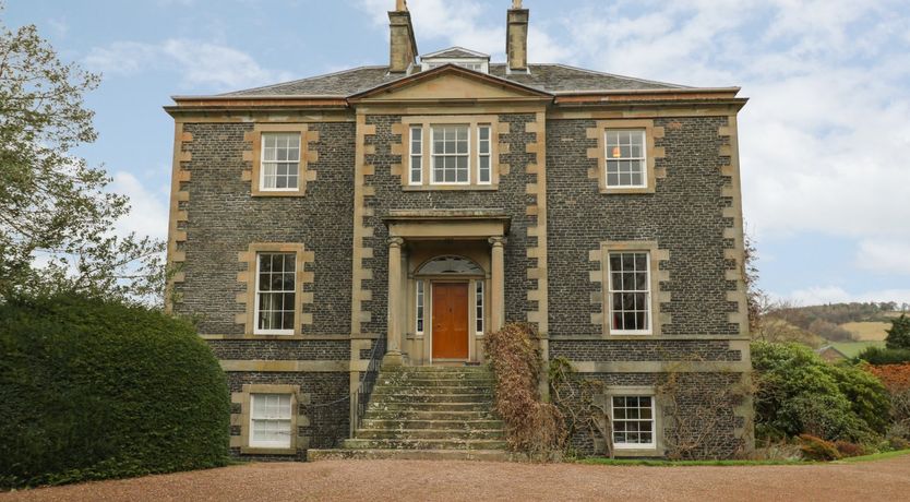 Photo of Harmony House - Harmony Gardens