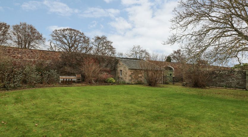 Photo of Harmony House - Harmony Gardens