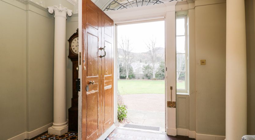 Photo of Harmony House - Harmony Gardens