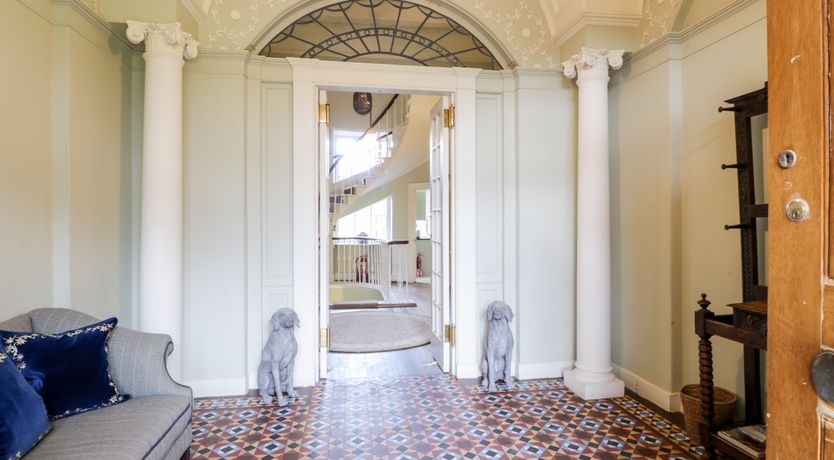 Photo of Harmony House - Harmony Gardens