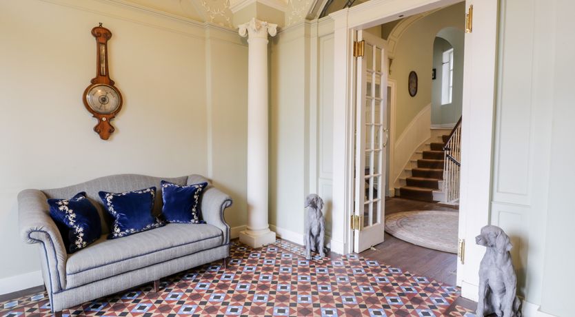 Photo of Harmony House - Harmony Gardens