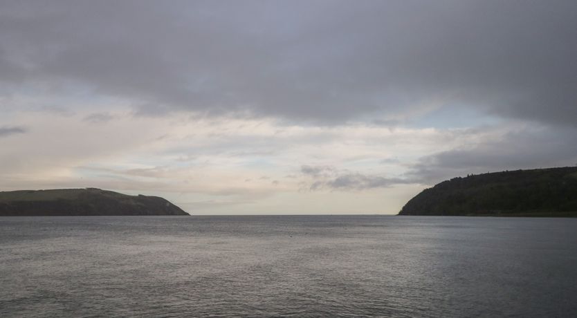 Photo of Lydia Cottage - Cromarty