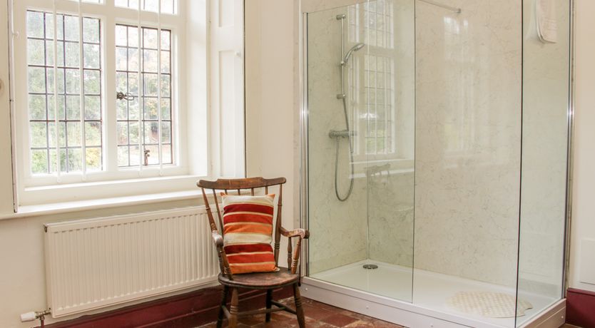 Photo of The Generals Quarters