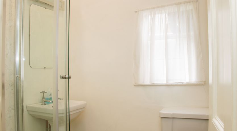 Photo of The Generals Quarters