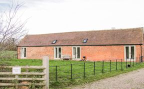 Photo of Tree House Barn