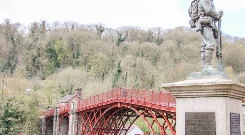 Photo of Tree House Barn