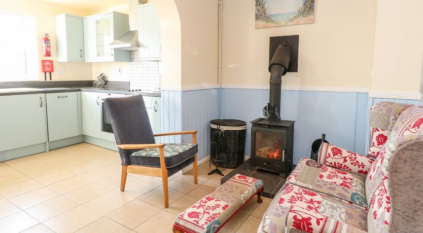 Photo of Mermaid's Purse