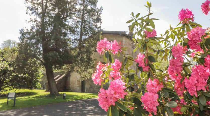 Photo of The Coach House - Holmwood