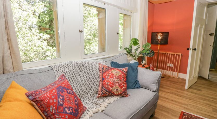 Photo of The Coach House - Holmwood