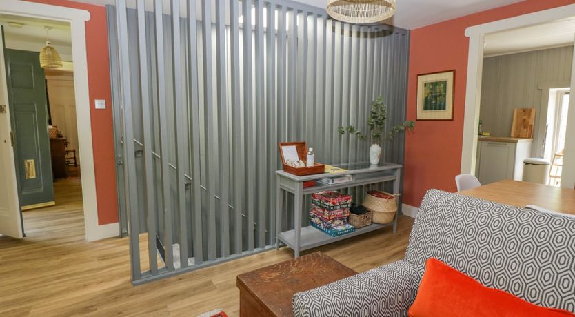 Photo of The Coach House - Holmwood