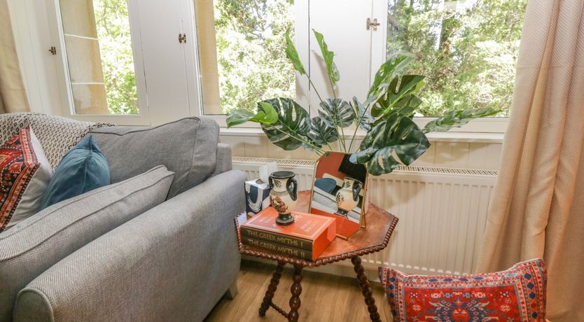 Photo of The Coach House - Holmwood