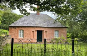 Photo of ardlochan-lodge