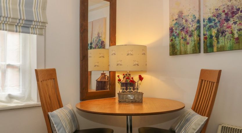 Photo of The Hideaway