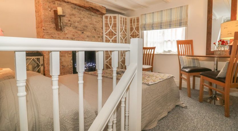 Photo of The Hideaway