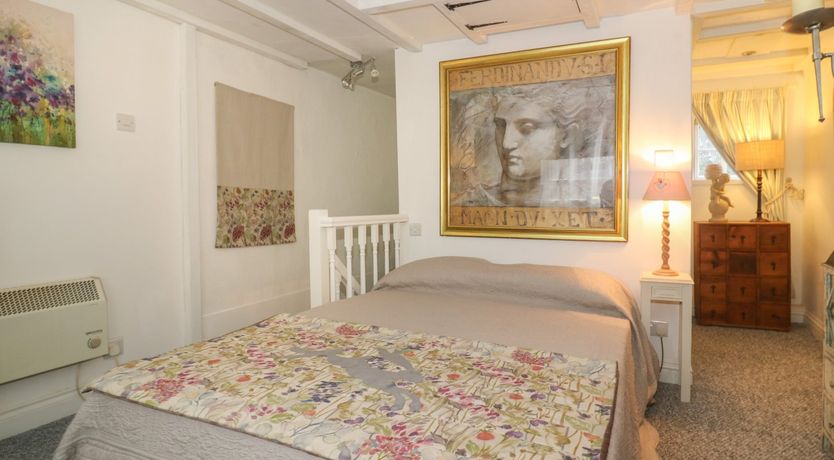 Photo of The Hideaway