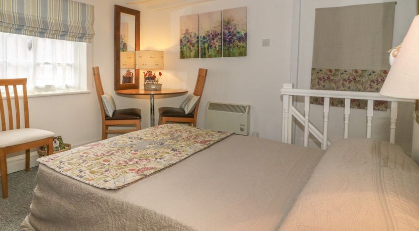 Photo of The Hideaway