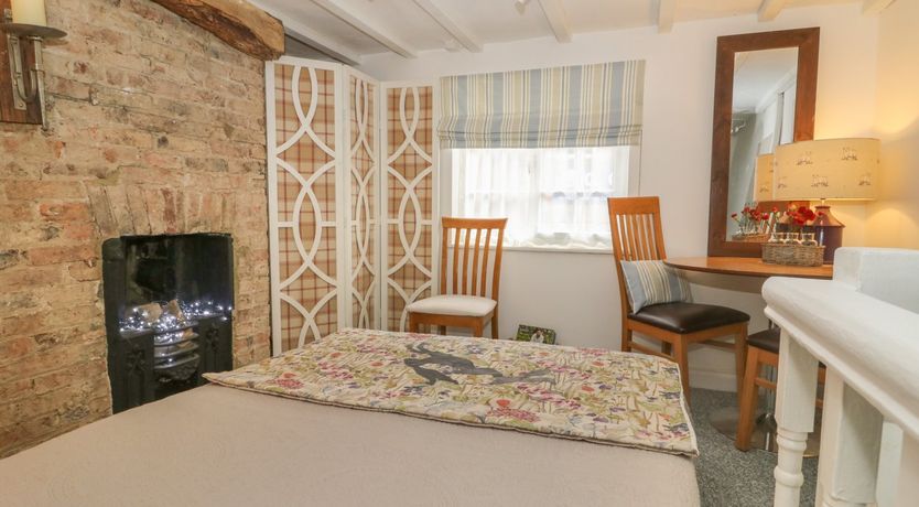 Photo of The Hideaway