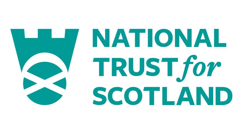 Photo of Braeriach - Mar Lodge Estate