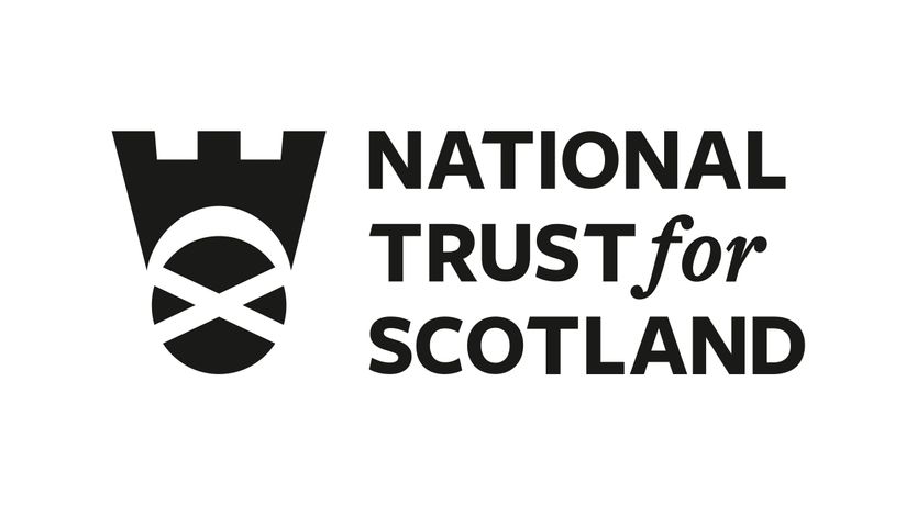 Photo of Beaton's Croft House - Uig Skye