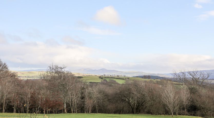 Photo of Drovers Barn