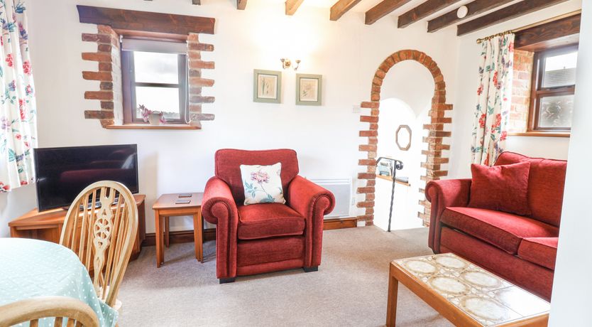 Photo of Stable Cottage