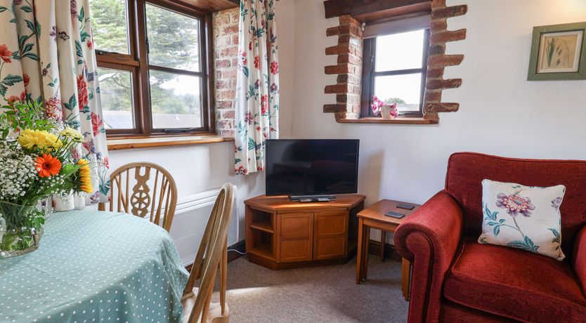 Photo of Stable Cottage