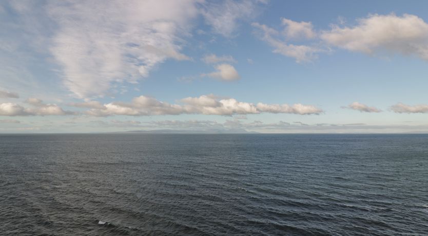 Photo of South Segganwell - Culzean Castle