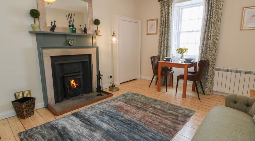 Photo of South Segganwell - Culzean Castle