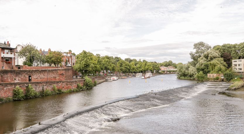 Photo of Ivy Cottage