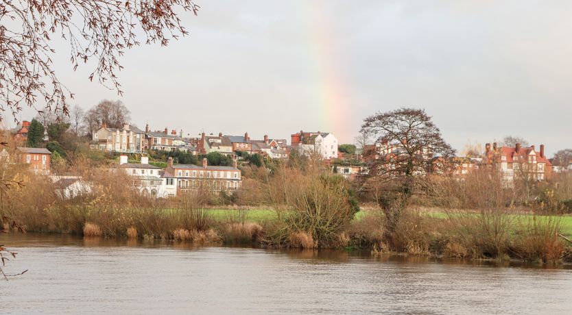 Photo of Ivy Cottage